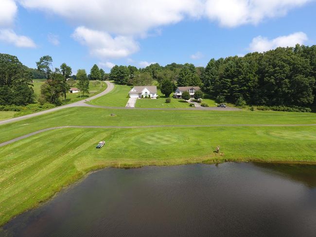 19 Lone Oak Ct, House other with 4 bedrooms, 4 bathrooms and 2 parking in Laurel Fork VA | Image 56