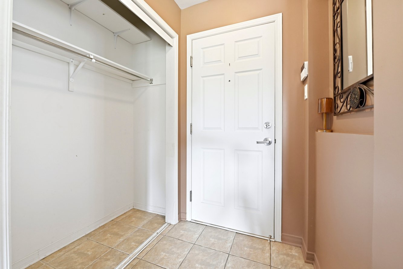 Residential in Chambly 3