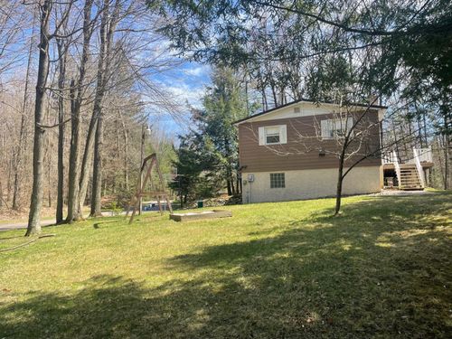 18367 Pickerel Lake Rd, Townsend, WI, 54175-9550 | Card Image