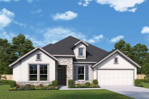1123 Rusty Blackhaw Trl, San Marcos, TX, 78666-5896 | Card Image