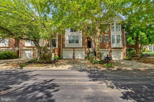 6434-6434 Cloister Gate Dr, Baltimore, MD, 21212-1057 | Card Image