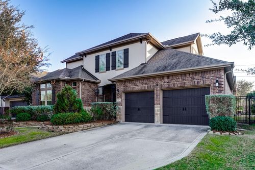 18111 Kersland Ct, Richmond, TX, 77407-1943 | Card Image