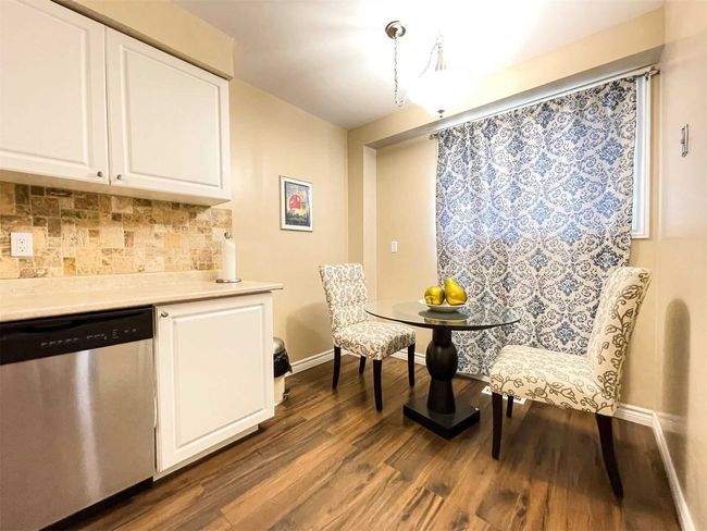 146 - 1915 Denmar Rd, Condo with 3 bedrooms, 2 bathrooms and 2 parking in Pickering ON | Image 8