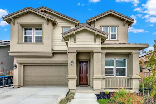 1596 Nightfall Lane, Fairfield, CA, 94533 | Card Image