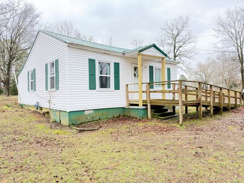 245 Miller Rd, Huntingdon, TN, 38344-8451 | Card Image