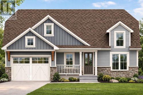 31 Whittlers Cove Lane, Westport, ON, K0G1X0 | Card Image