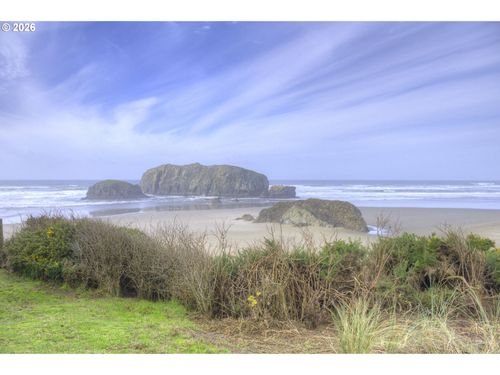 54190 Gould Rd, Bandon, OR, 97411-0078 | Card Image