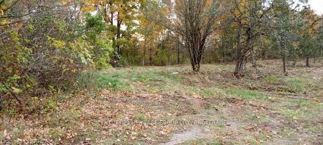 2183 Unity Rd, Home with 0 bedrooms, 0 bathrooms and null parking in Elginburg ON | Image 7