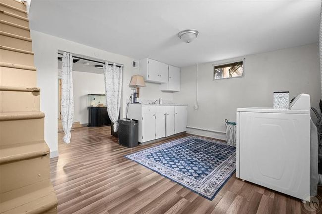 2016 Yellowstone Ave, House other with 3 bedrooms, 2 bathrooms and null parking in Billings MT | Image 12