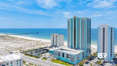 703-533 E Beach Blvd, Gulf Shores, AL, 36542-6689 | Card Image