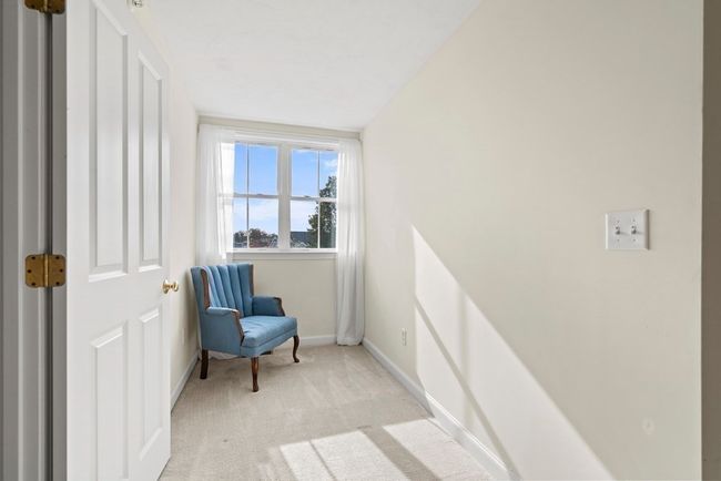 E - 4 Strawberry Ln, Condo with 2 bedrooms, 3 bathrooms and 1 parking in Hudson MA | Image 26