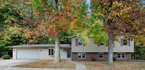 4922 W 539 N, Huntington, IN, 46750-8949 | Card Image