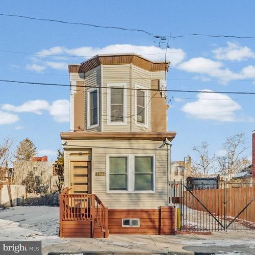 1177 Jackson St, CAMDEN, NJ, 08104-3543 | Card Image