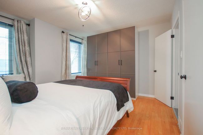 239 York St, House attached with 3 bedrooms, 2 bathrooms and 1 parking in Ottawa ON | Image 32