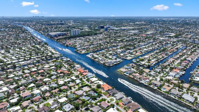 APT-1808 - 1370 S Ocean Blvd, Condo with 2 bedrooms, 3 bathrooms and null parking in Pompano Beach FL | Image 61