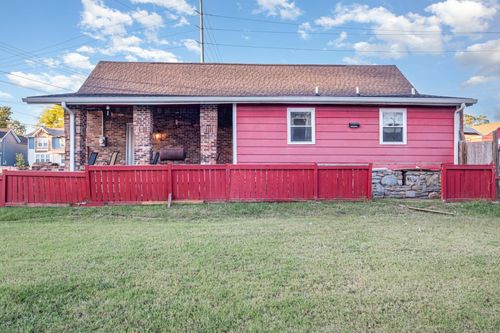85 Fairfield Ave, Nashville, TN, 37210-2758 | Card Image