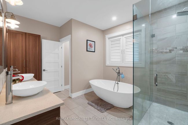 374170 - 6th Line, House other with 4 bedrooms, 3 bathrooms and 8 parking in Amaranth ON | Image 17
