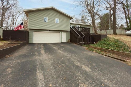 510 State Road 25 S, Wheeler, WI, 54772 | Card Image
