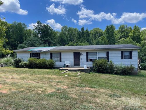 1133 Clemmay Trail, Lincolnton, NC, 28092 | Card Image