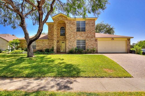 5101 Cavendish Dr, Corpus Christi, TX, 78413-5342 | Card Image