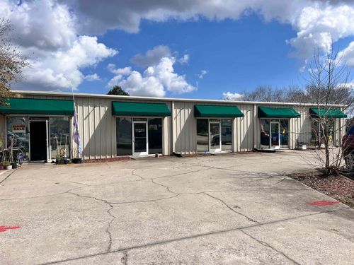 224 Daytona St, Conway, SC, 29526-8387 | Card Image