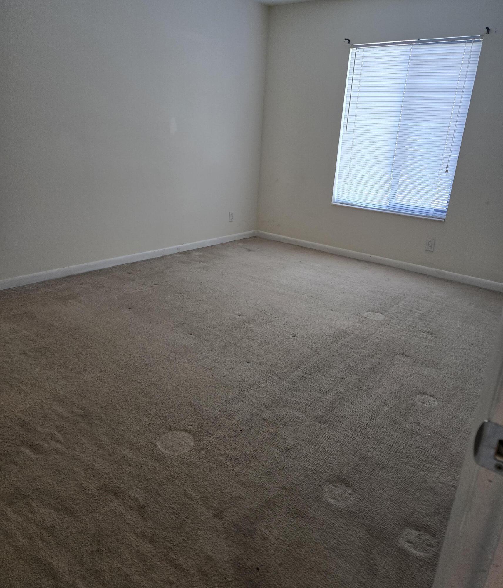 Residential Lease in West Palm Beach 2