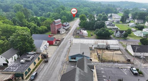 0 Mill Rd, Bellville, OH, 44813 | Card Image
