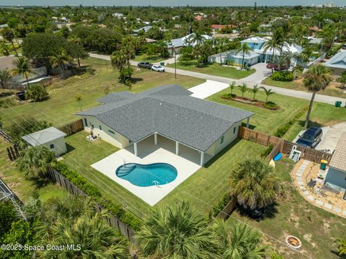 157 Miami Ave, Indialantic, FL, 32903-3516 | Card Image
