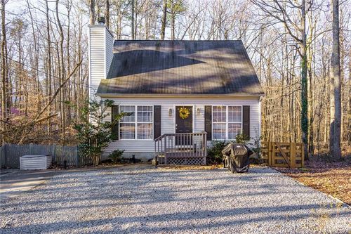 2310 Fleetwood Dr, Cumming, GA, 30041-9164 | Card Image