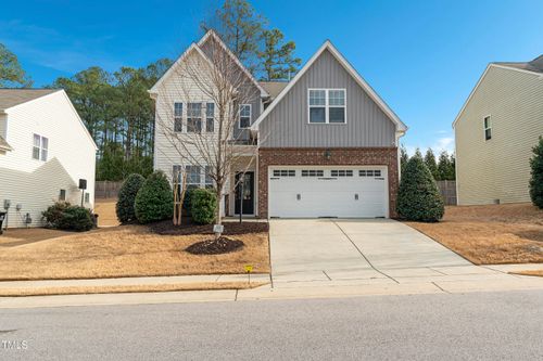 165 Naples Ln, Clayton, NC, 27527-9307 | Card Image