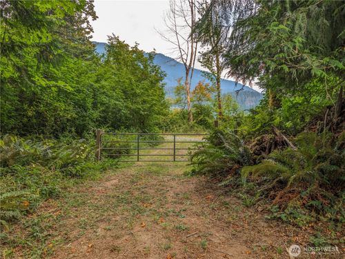 167 Burton Creek Rd, Randle, WA, 98377-9017 | Card Image