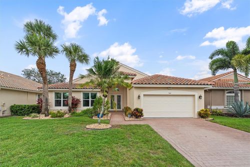9041 Bari Ln, Boynton Beach, FL, 33472-7331 | Card Image