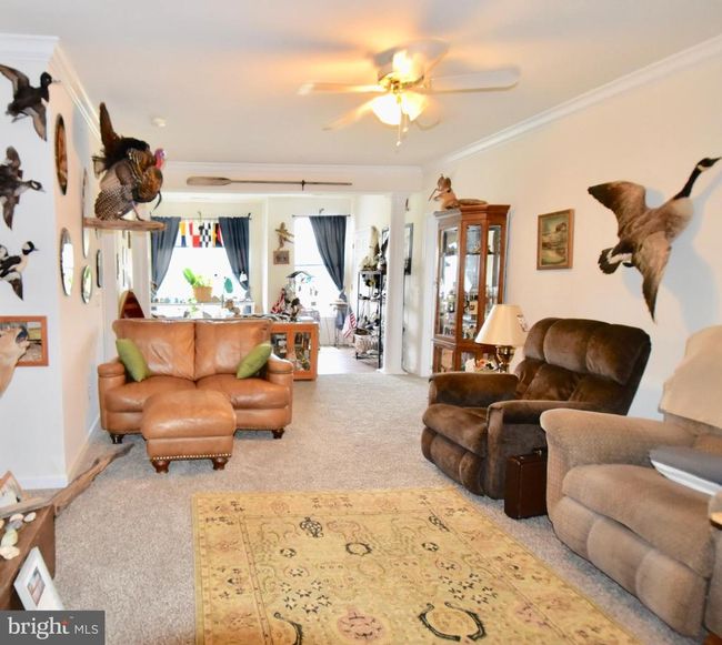 UNIT-302 - 700 Cattail Cv, Condo with 2 bedrooms, 2 bathrooms and null parking in CAMBRIDGE MD | Image 12