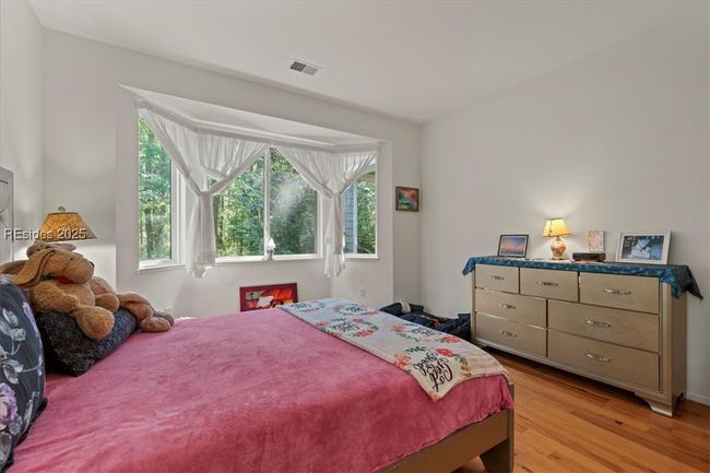 69 Cypress Holw, House other with 2 bedrooms, 2 bathrooms and null parking in Bluffton SC | Image 14