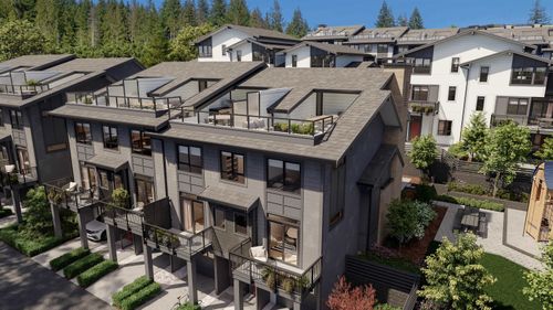 108-3535 Highland Drive, Coquitlam, BC, V3E0L8 | Card Image