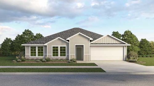 136 Sante Fe Trl, Cedar Creek, TX, 78612-2183 | Card Image