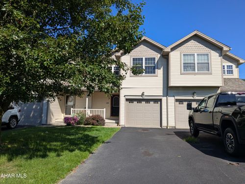 109 Augusta Drive, Hollidaysburg, PA, 16648 | Card Image