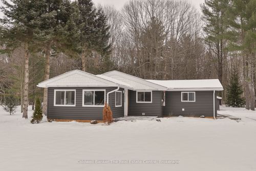 460 Wellington St, Gravenhurst, ON, P1P1A5 | Card Image