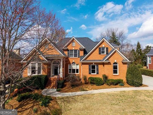 2364 Mossy Branch Dr, Snellville, GA, 30078-7774 | Card Image