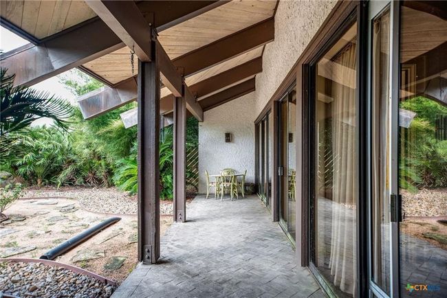 1809 W Harrison Ave, House other with 3 bedrooms, 4 bathrooms and 3 parking in Port O Connor TX | Image 25