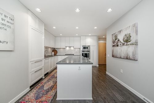 3873 Cates Landing Way, North Vancouver, BC, V7G0A6 | Card Image