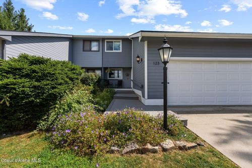 123 S Lincoln Ave, Sandpoint, ID, 83864 | Card Image