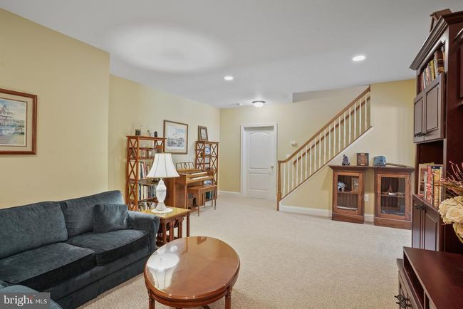 2860 Pfefferkorn Rd, House other with 4 bedrooms, 5 bathrooms and null parking in West Friendship MD | Image 49