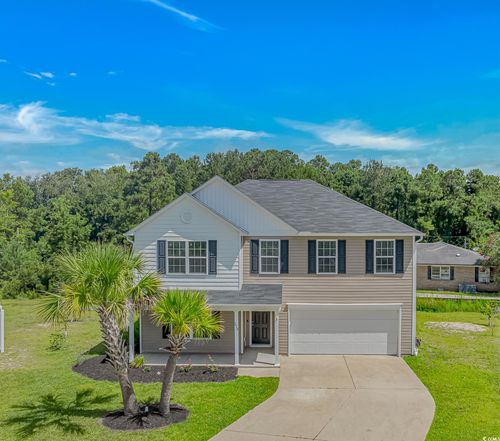 173 Bendick Ct, Little River, SC, 29566-6783 | Card Image