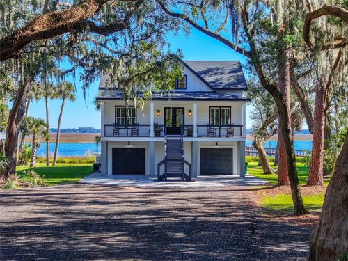 95102 Arbor Drive, FERNANDINA BEACH, FL, 32034 | Card Image