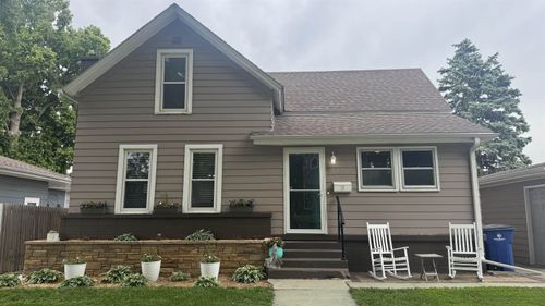 102 N 14th St, Norfolk, NE, 68701-3611 | Card Image