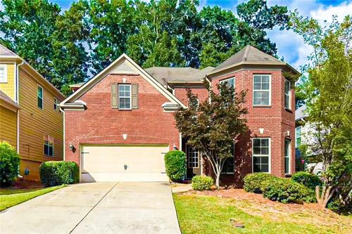 5656 Princeton Run Trl, Tucker, GA, 30084-8465 | Card Image