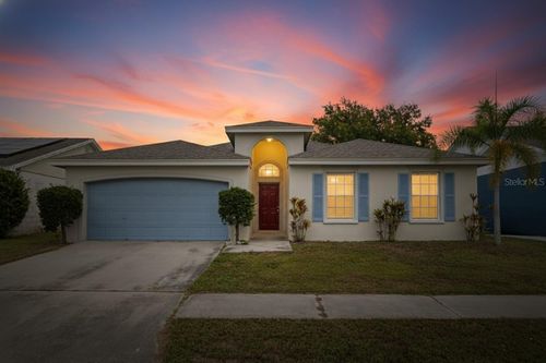 140 Lookout Dr, APOLLO BEACH, FL, 33572-2652 | Card Image