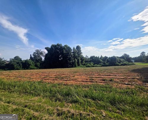 15410 County Road 66, Heflin, AL, 36264-5143 | Card Image