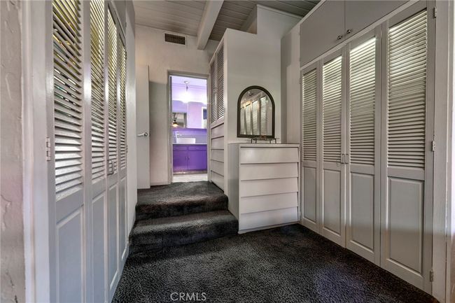 2120 N Rose St, House other with 3 bedrooms, 2 bathrooms and 2 parking in Burbank CA | Image 13